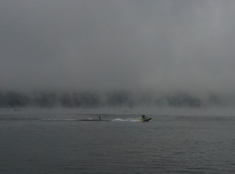 DSC06359.jpg