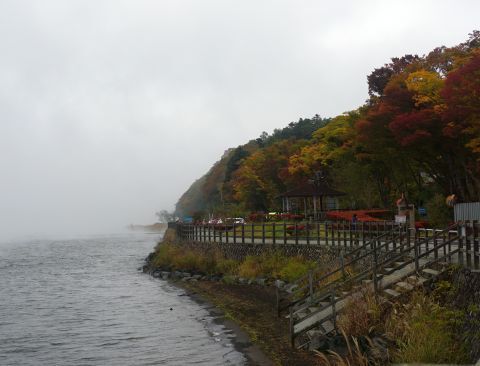 DSC06368.jpg