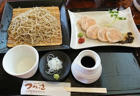 DSC_5368.jpg
