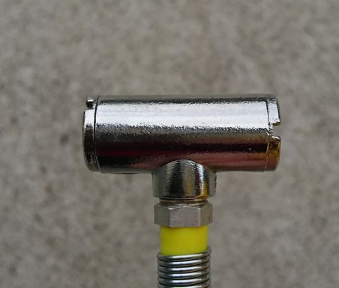 DSC_5493.jpg