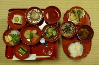 善光寺10.jpg