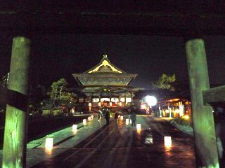 善光寺12.jpg