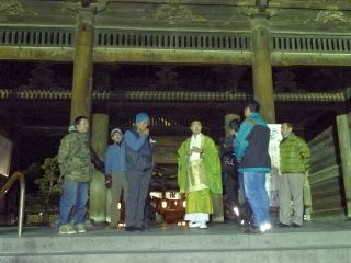 善光寺13.jpg