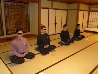 善光寺14.jpg