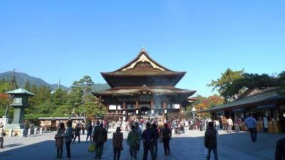 善光寺2.jpg