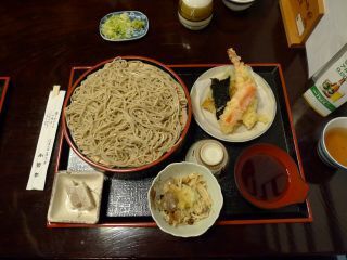 善光寺4.jpg