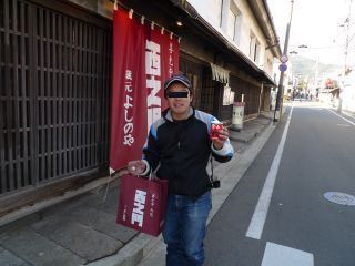 善光寺7.jpg