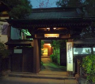 善光寺9.jpg
