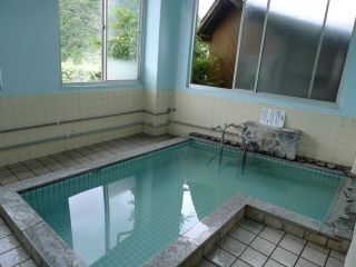太閤湯1.jpg
