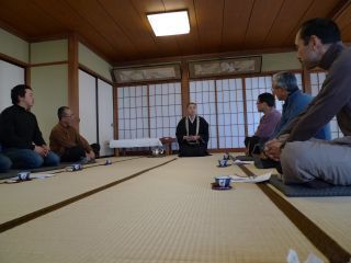 宿坊1.jpg