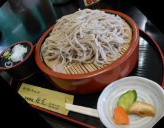 白馬・おがわ・大ざる.jpg