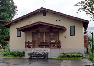 白馬・チロルの風・露天風呂.jpg