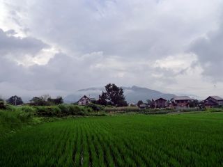 白馬・チロルの風・露天風呂景色.jpg