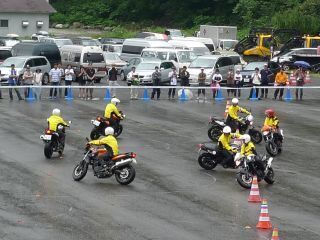 白馬・バイクぐるぐる.jpg