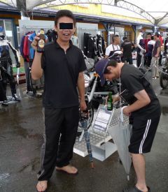 白馬・ビール2.jpg