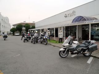 白馬・出発.jpg