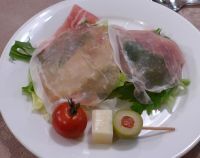 白馬・夕食3.jpg