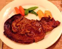 白馬・夕食5.jpg