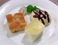 白馬・夕食6.jpg