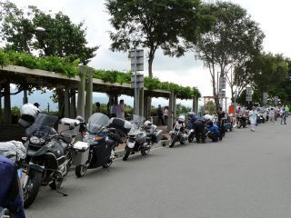 白馬・諏訪P.jpg