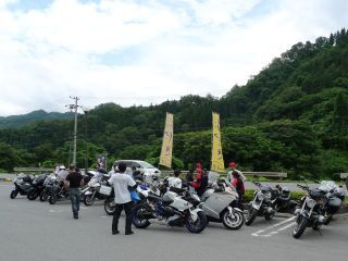 白馬・道の駅おがわ.jpg