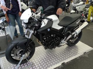 白馬・F800R.jpg