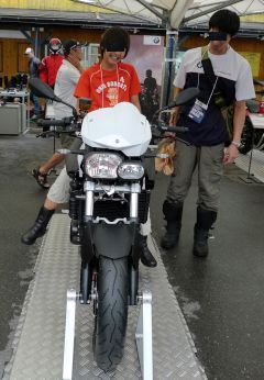 白馬・F800R_m.jpg