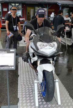 白馬・HP2Sports.jpg