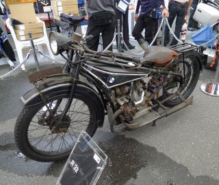 白馬・R32.jpg