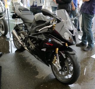白馬・S1000RR.jpg